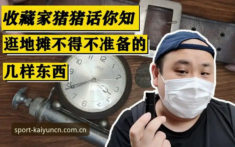 资深用户实战分享：搞定kaiyun体育兼容性问题的全套攻略