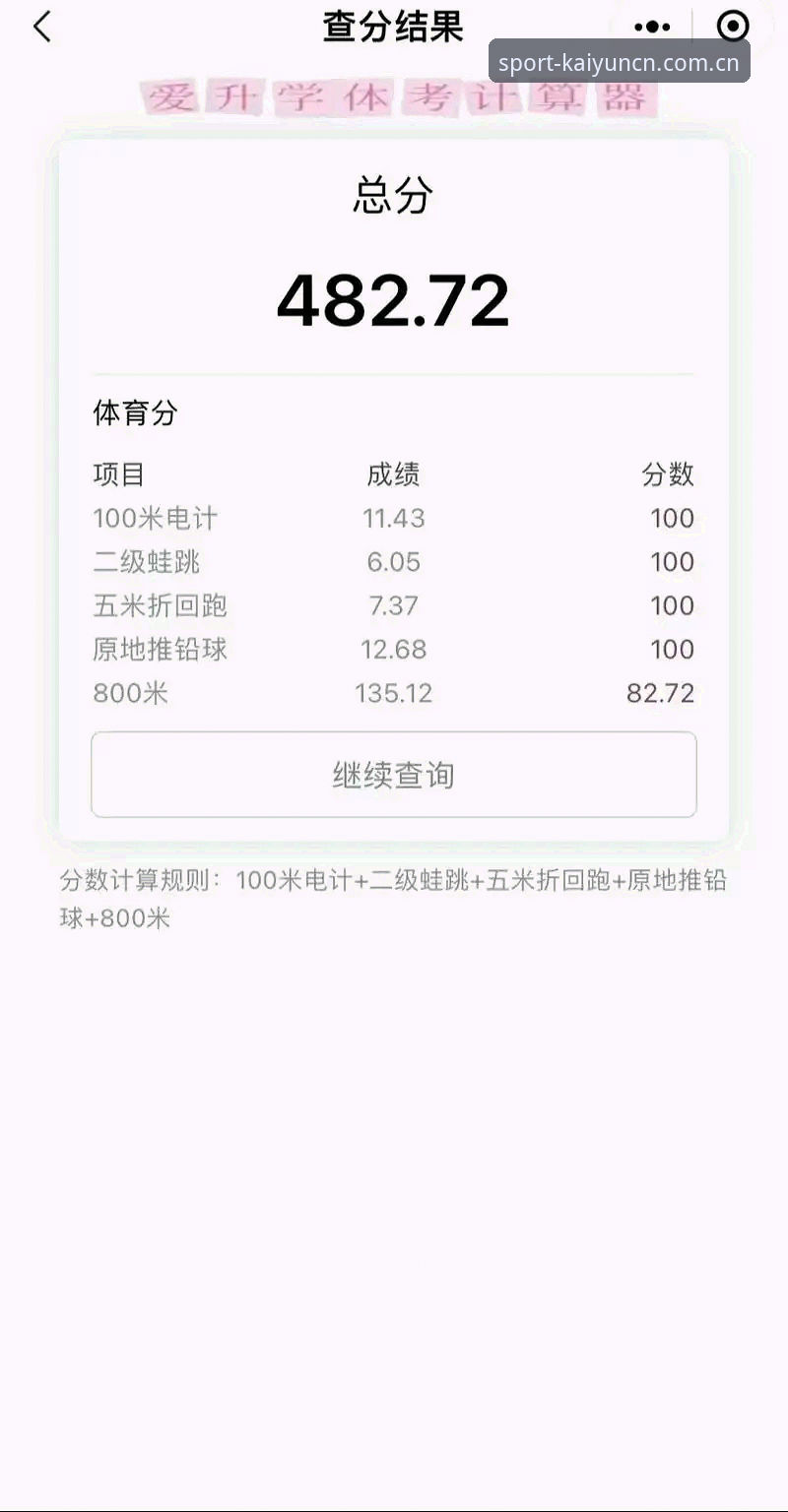kaiyun体育APP下载安装操作教程：新手也能轻松搞定赛事比分查询